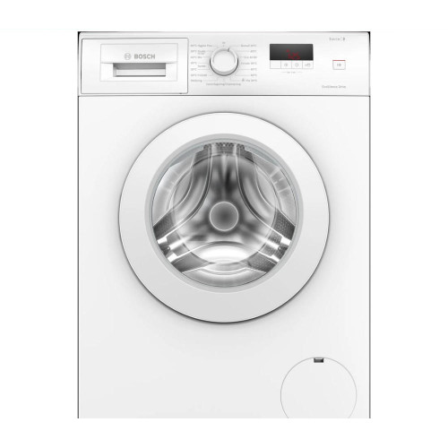 Стиральная машина Bosch WAJ240L2SN