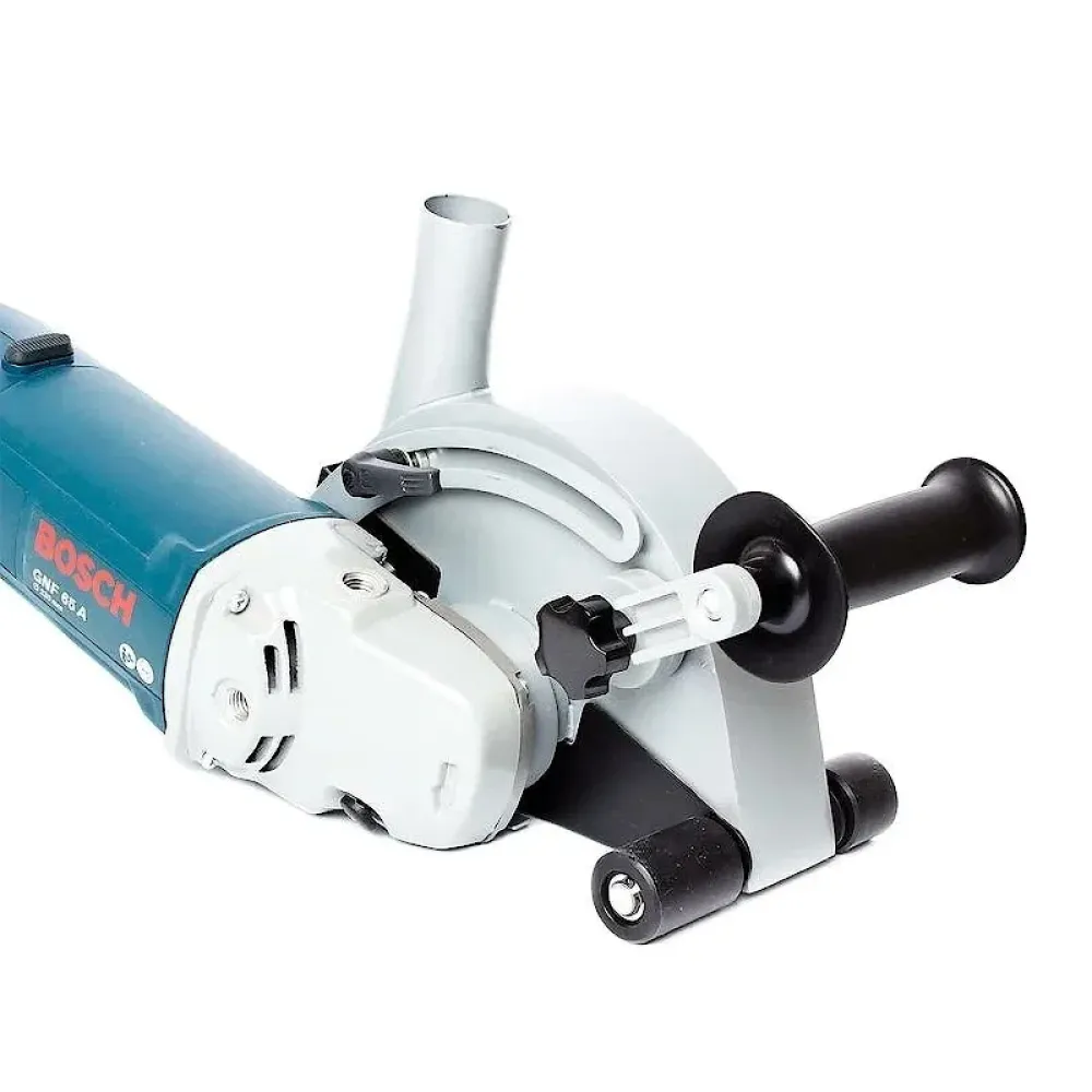 Bosch GNF 65 A Professional штроборез, 0601368708