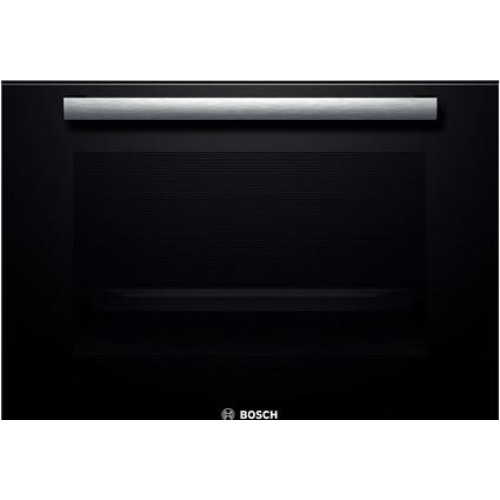 Духовой шкаф Bosch HBN211E0J