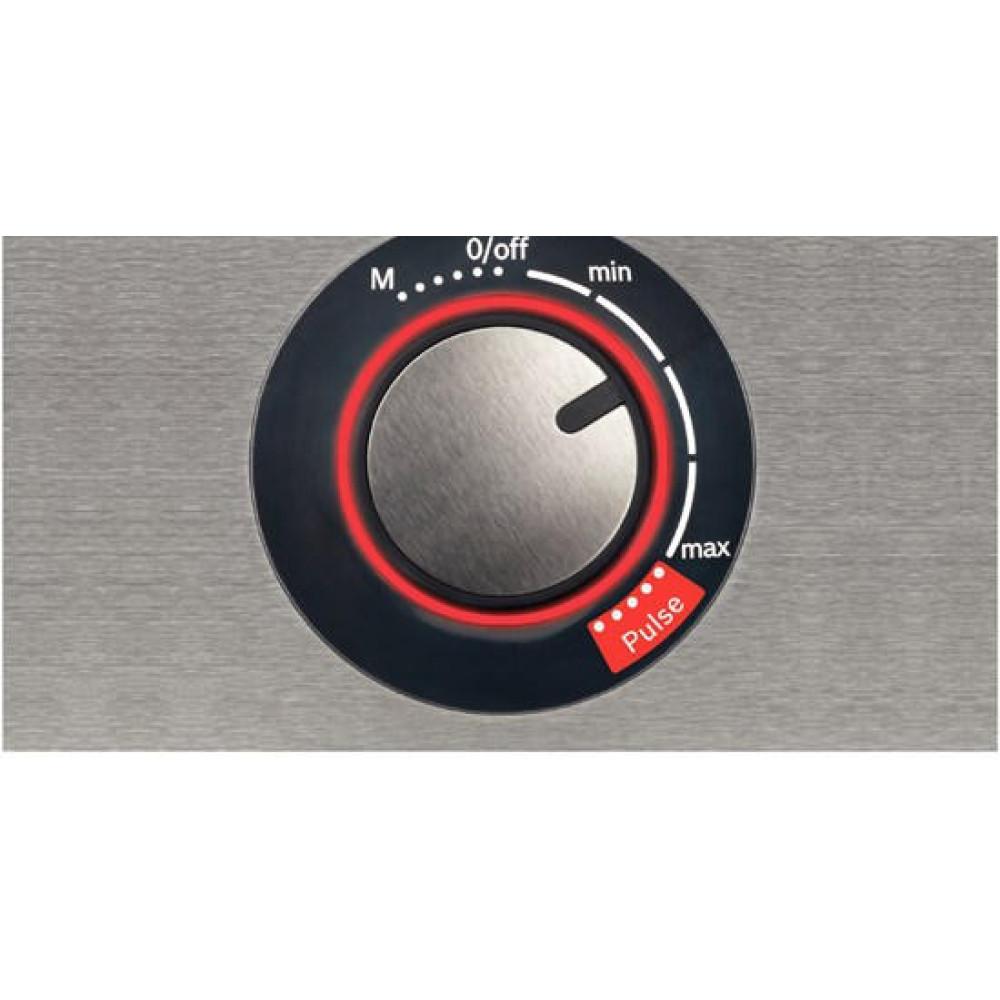 Кухонный комбайн Bosch MCM 68885