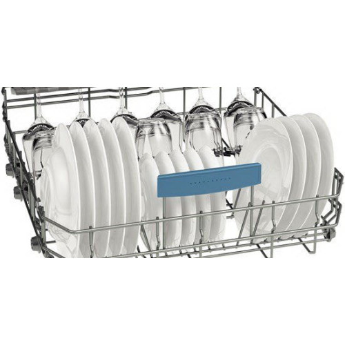 Встраиваемая посудомоечная машина Bosch SMV 58 N90