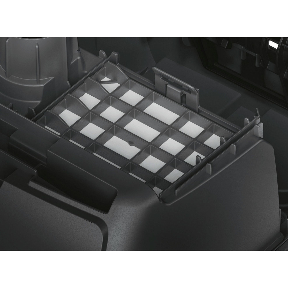 Пылесос Bosch BGL32000