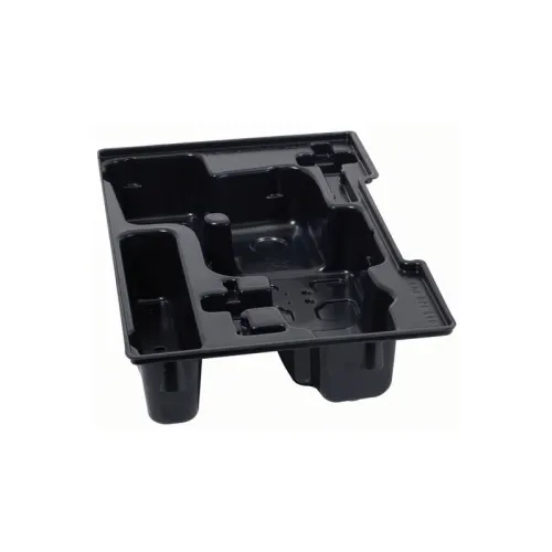 Bosch L-BOXX 102 Professional пластиковый вкладыш для GSC/GWI 12 V-LI, 1600A002VD