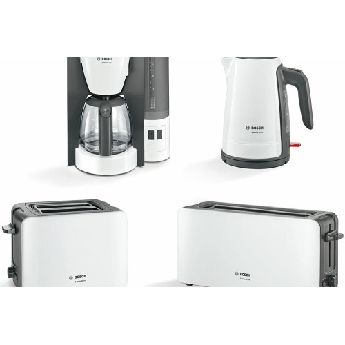 Кофеварка Bosch TKA 6A041