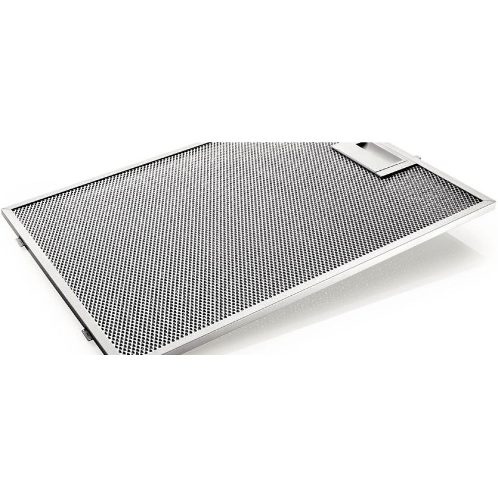 Вытяжка Bosch DHU 674 U