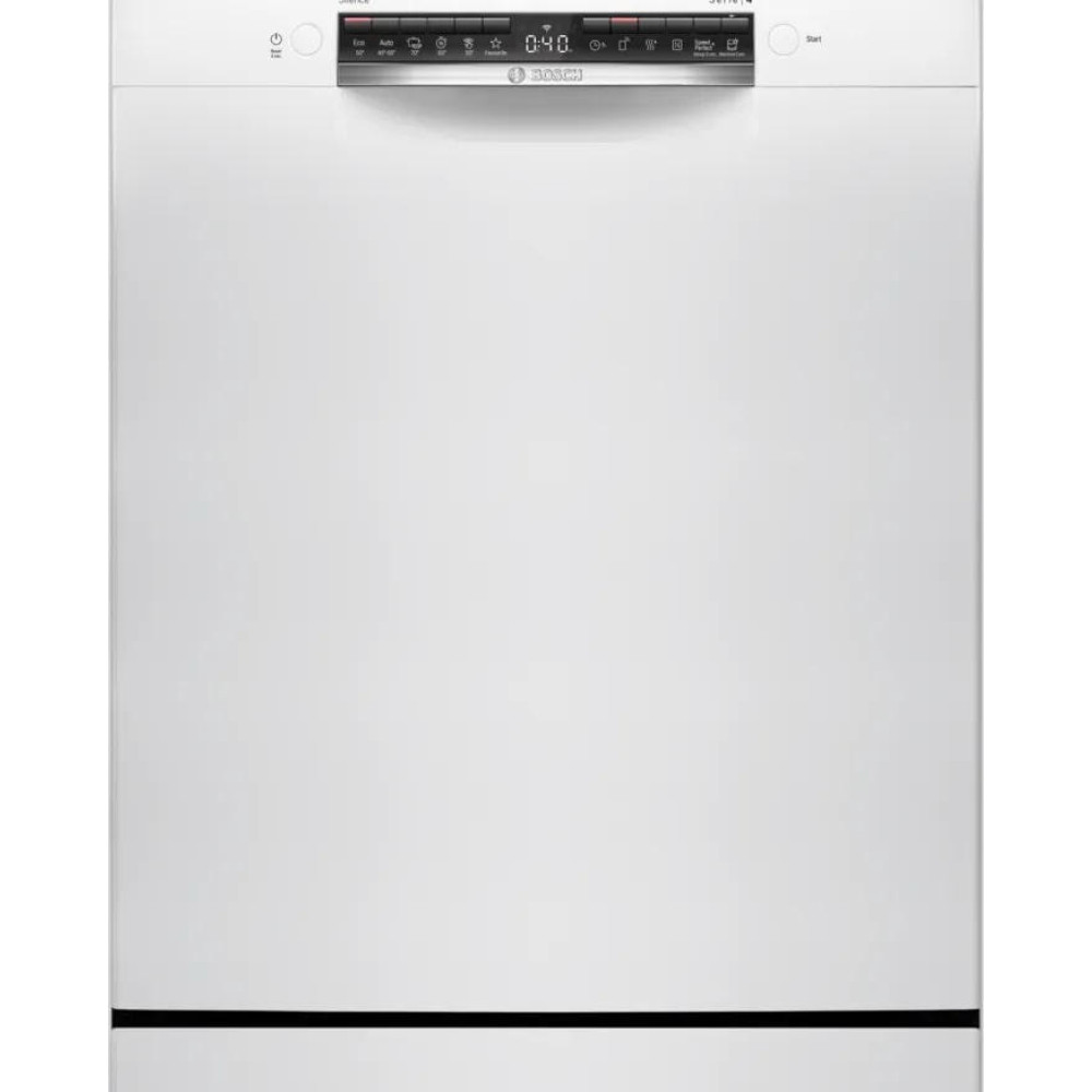 Посудомоечная машина Bosch SMS4HVW00E