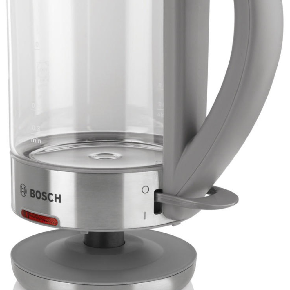 Чайник Bosch TWK 7090