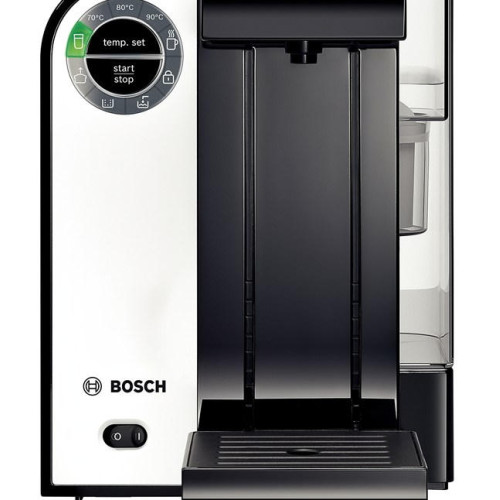 Термопот Bosch THD 2023