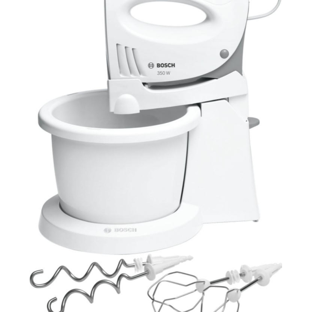 Миксер Bosch MFQ 3555