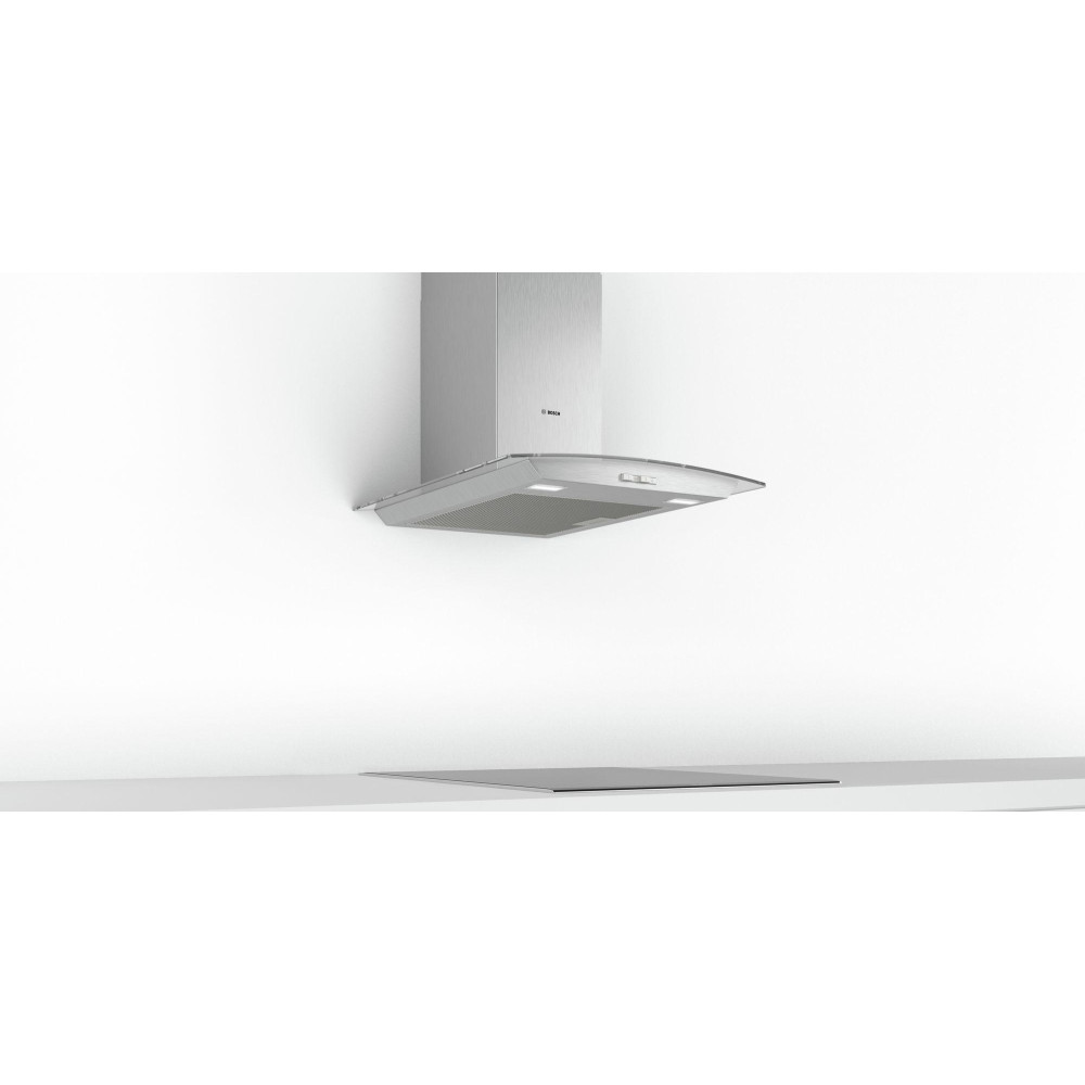 Вытяжка Bosch DWA66BC50