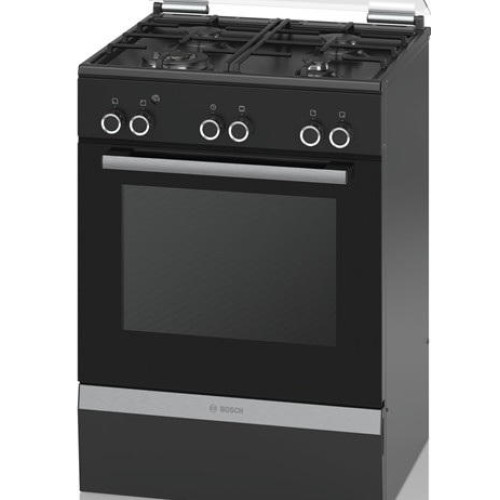 Газовая плита Bosch HGA23W265R