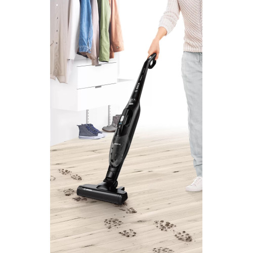 Пылесос Bosch BCHF220B