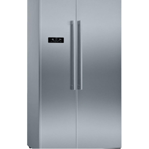Холодильник Side-by-Side Bosch KAN93VL30R