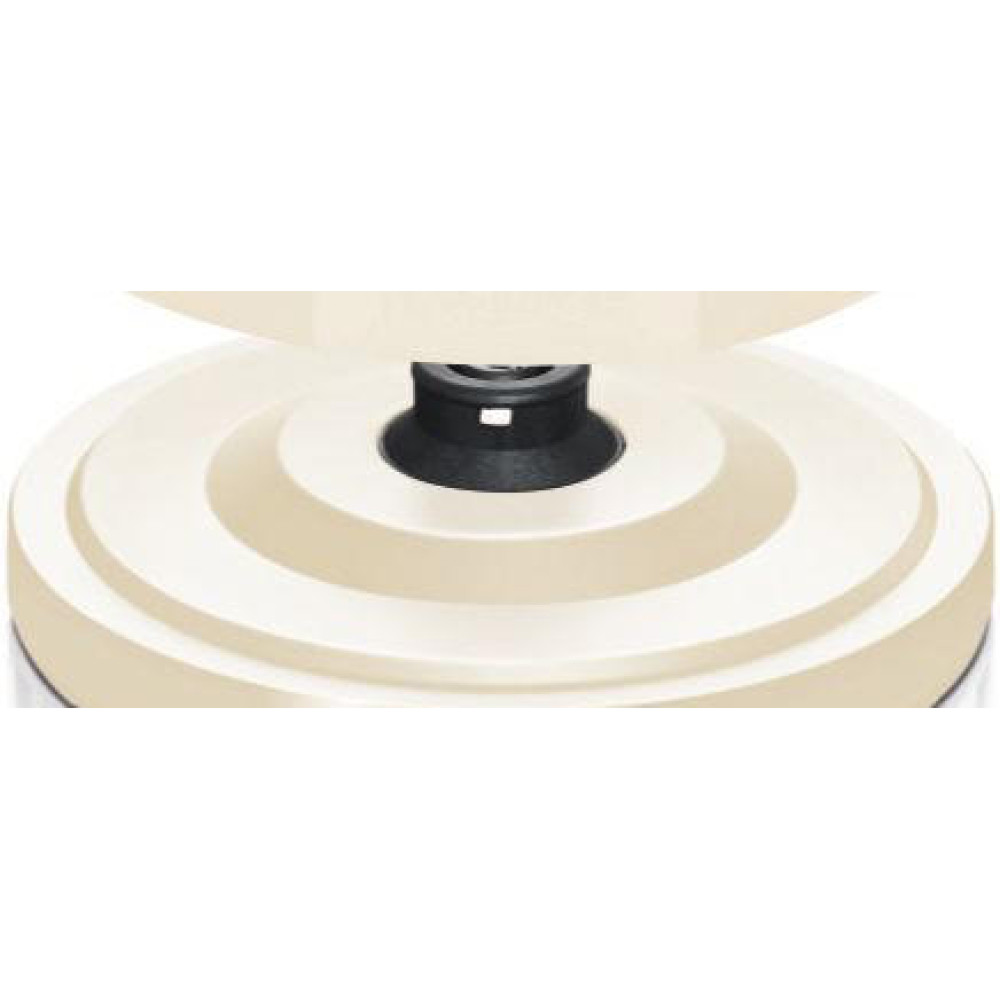 Чайник Bosch TWK 3A017