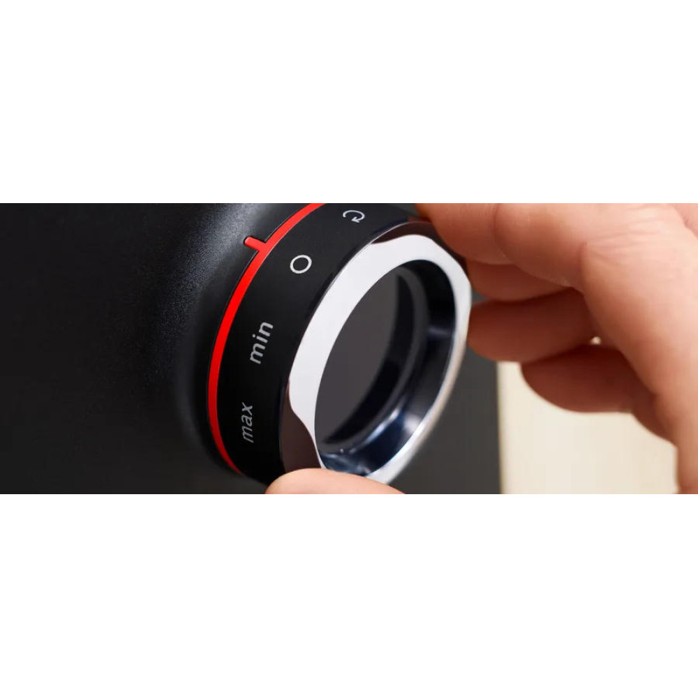 Мясорубка Bosch MFWS450B