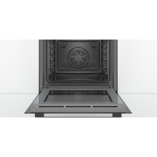 Духовой шкаф Bosch HBG517BS0R