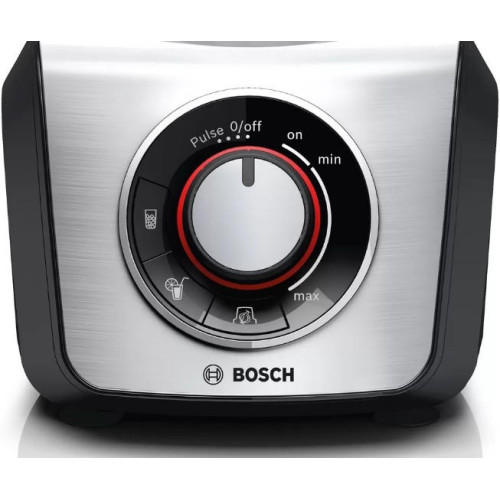 Блендер Bosch MMB64G6M