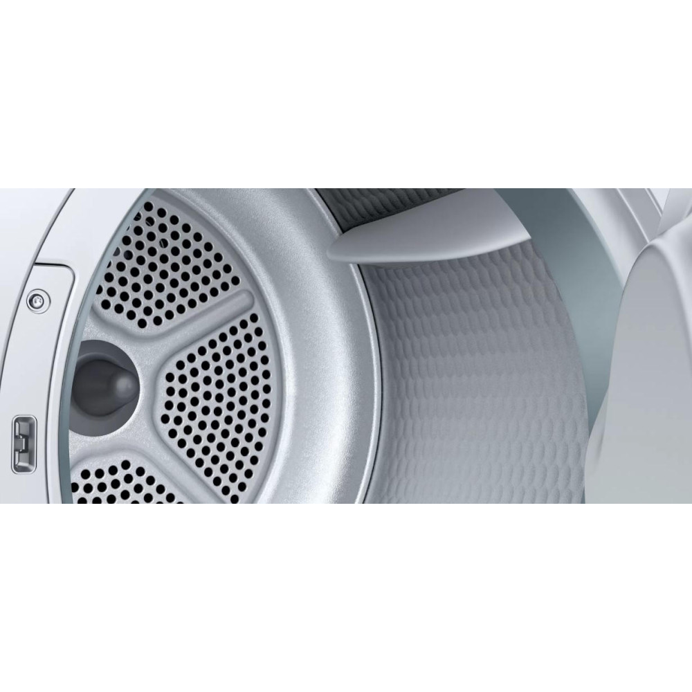 Сушильная машина Bosch WTH83001OE
