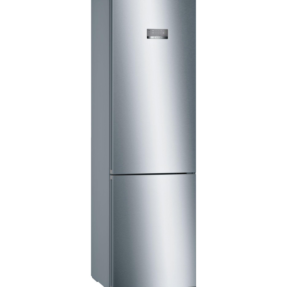 Двухкамерный холодильник Bosch KGN39VI21R