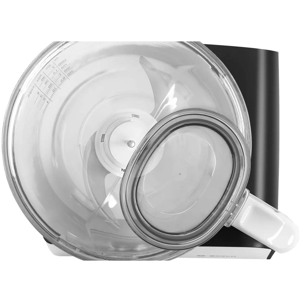 Кухонный комбайн Bosch MCM4000