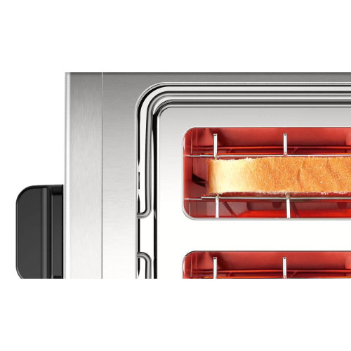 Тостер Bosch TAT 3P420