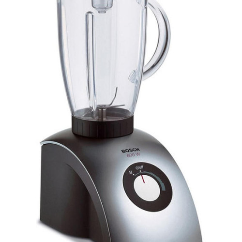 Блендер Bosch MMB 2001