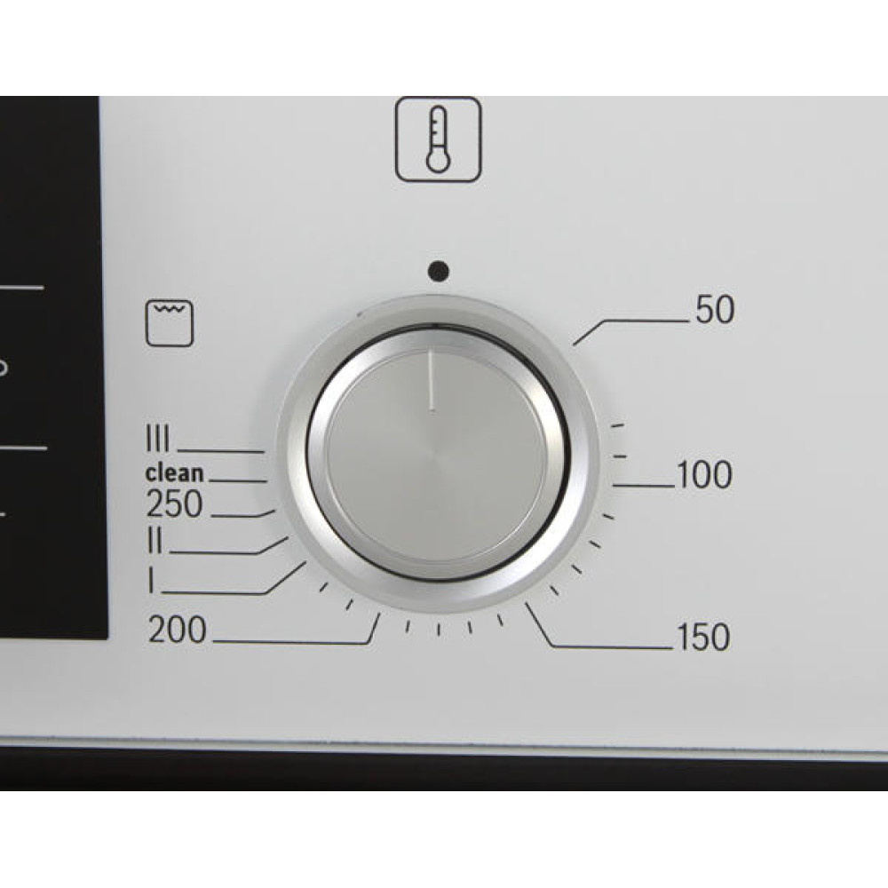 Духовой шкаф Bosch HBG 43T420