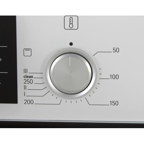 Духовой шкаф Bosch HBG 43T420