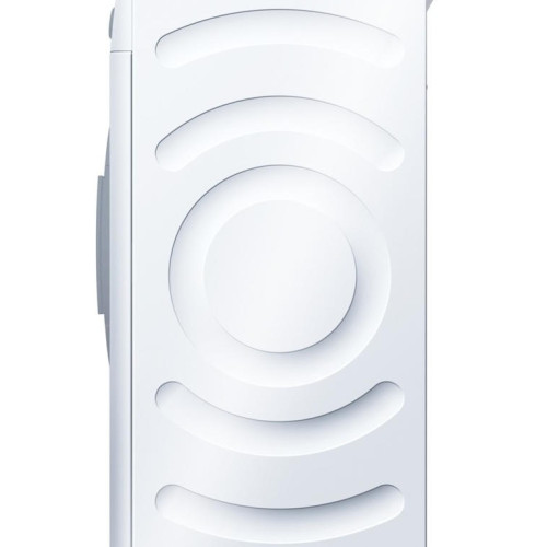 Стиральная машина Bosch WLK20267OE