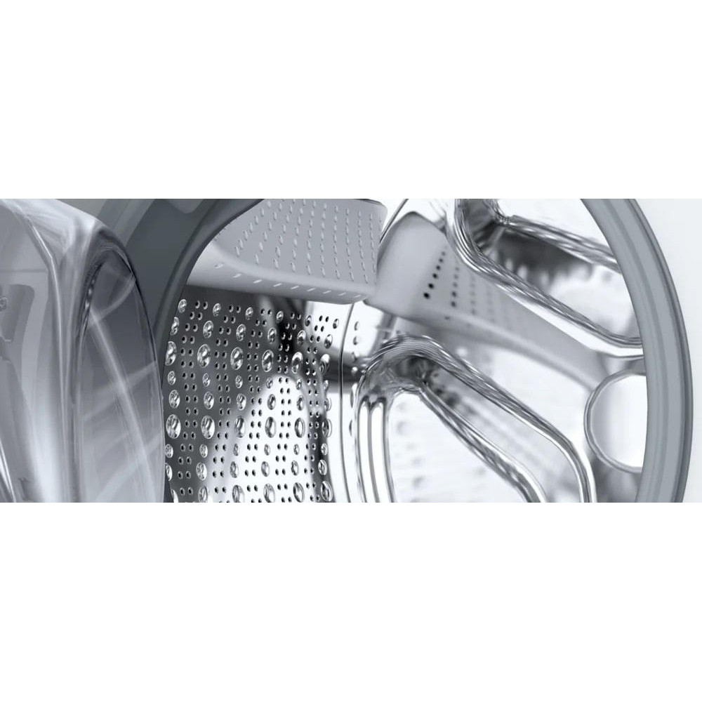 Стиральная машина Bosch WGG244FNSN