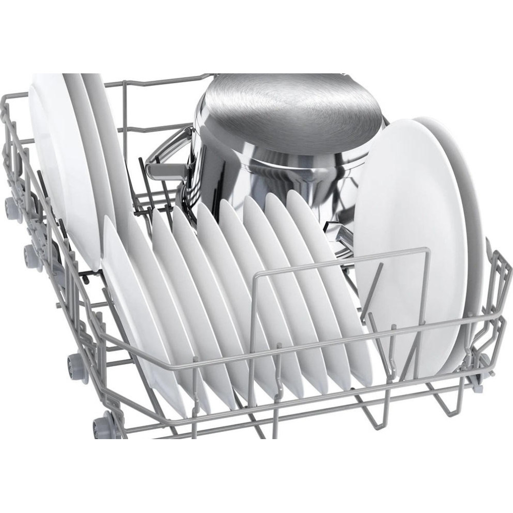 Встраиваемая посудомоечная машина Bosch SPV2XMX01E