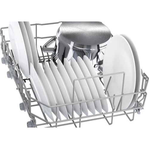 Встраиваемая посудомоечная машина Bosch SPV2XMX01E