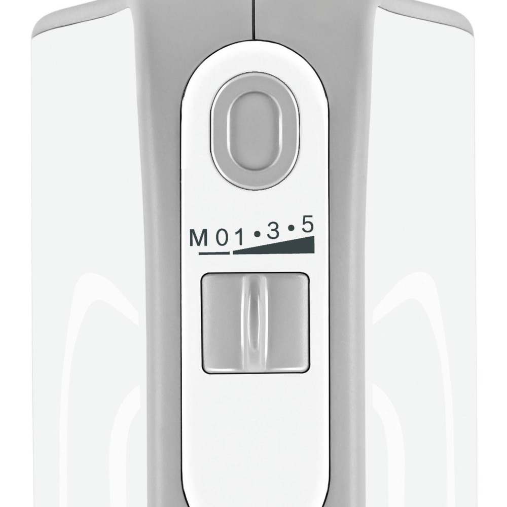 Миксер Bosch MFQ4030