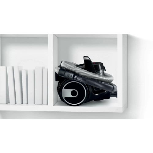 Пылесос Bosch BGS05BA2T