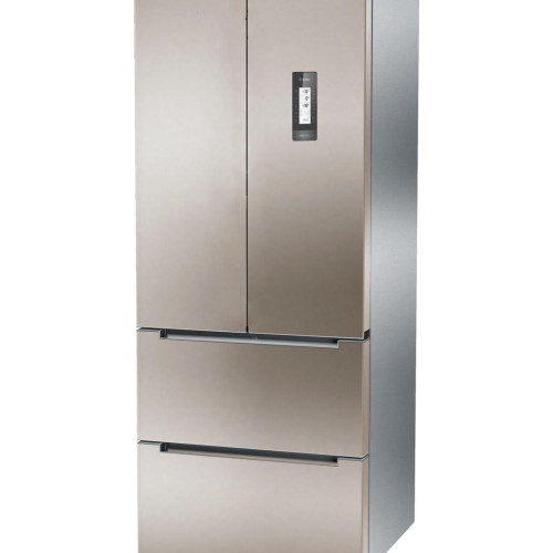 Многокамерный холодильник Bosch KMF40AO20R