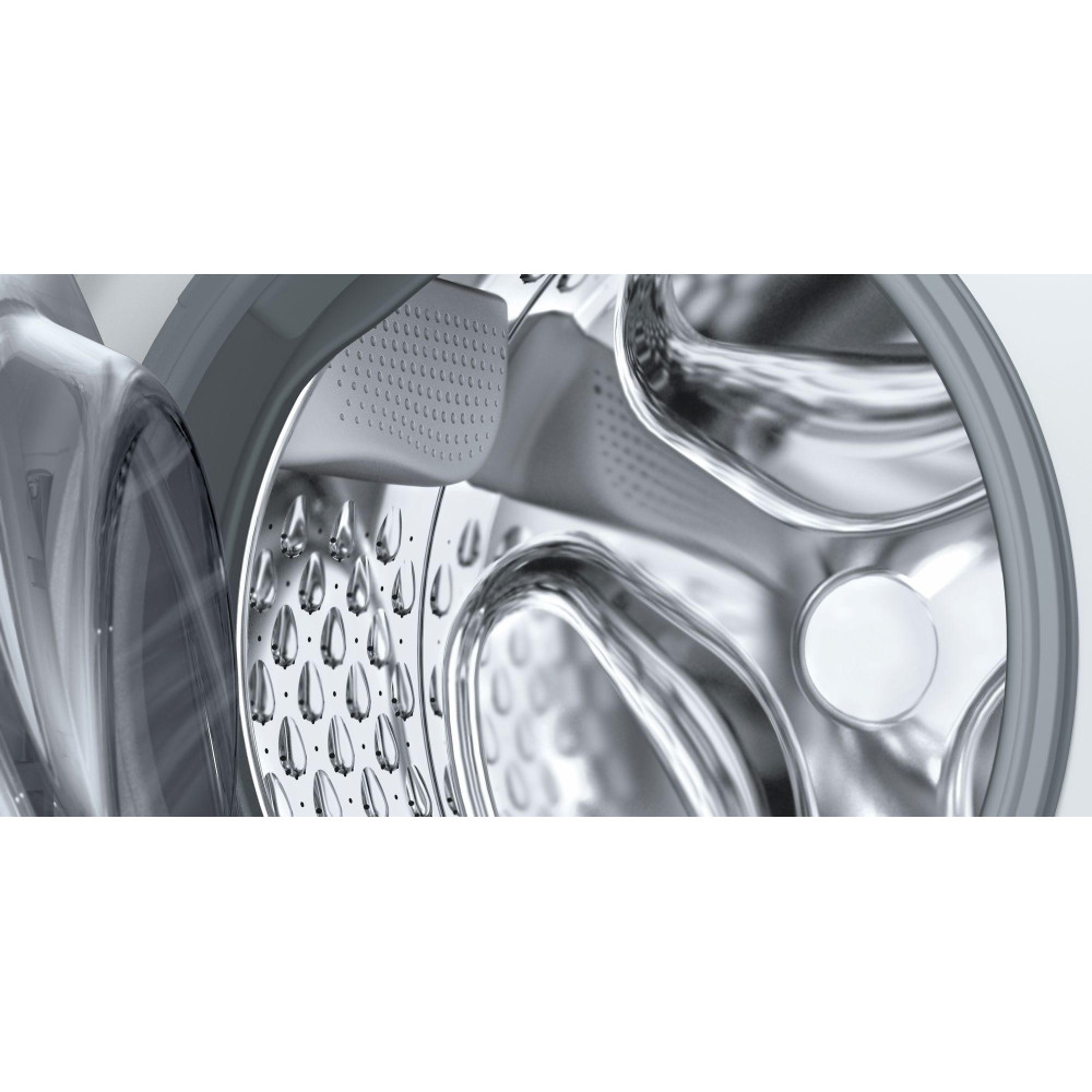 Стиральная машина Bosch WLL24261OE