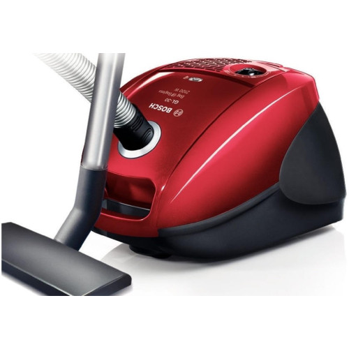 Пылесос Bosch BSGL 32180