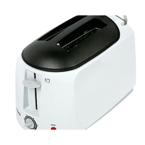 Тостер Bosch TAT 4610