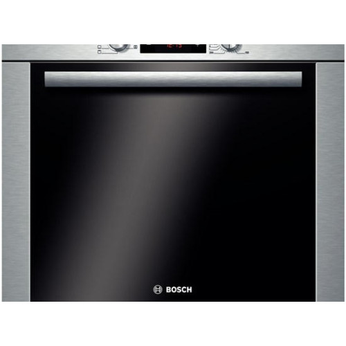 Духовой шкаф Bosch HBA 24U250