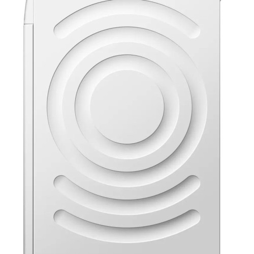 Стиральная машина Bosch WAV28E00BY