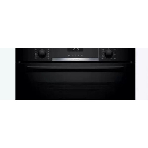 Духовой шкаф Bosch HBT537FB0