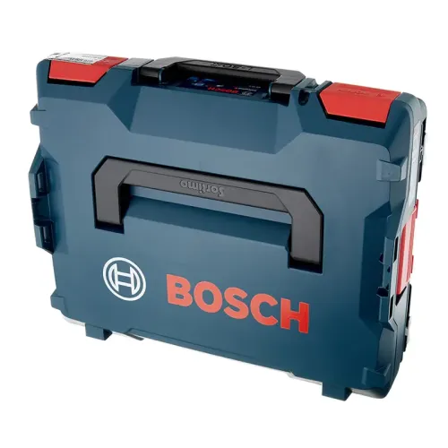 Bosch GTB 12V-11 Professional аккумуляторный шуруповерт (2 x 3 Ач, ЗУ), 06019E4004