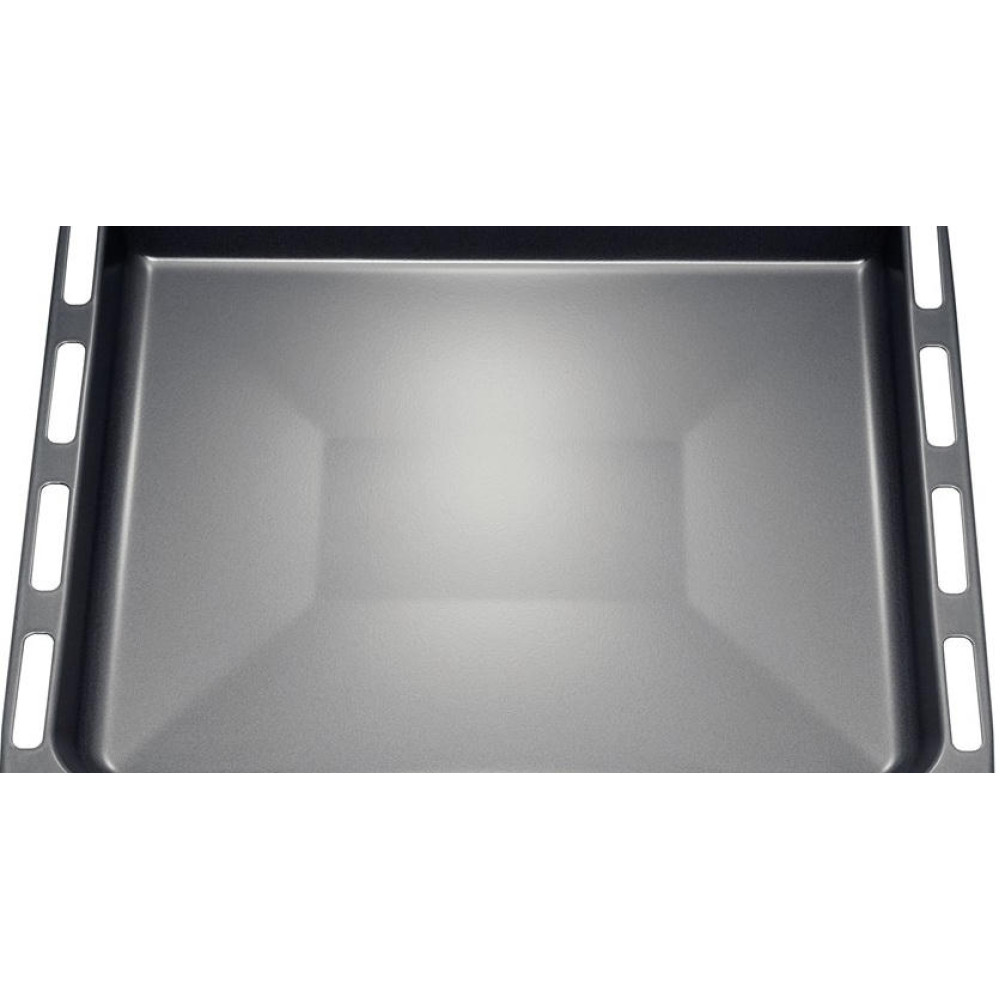 Духовой шкаф Bosch HBG 33B530