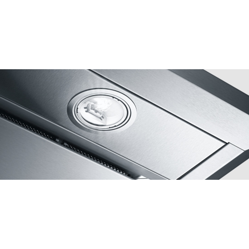 Вытяжка Bosch DWA06E651