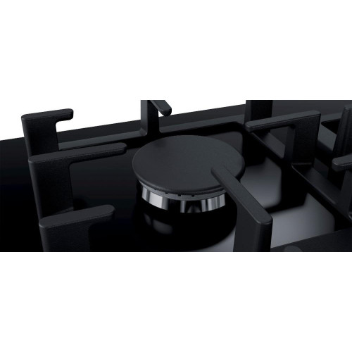 Газовая варочная панель Bosch PPP6A6M90