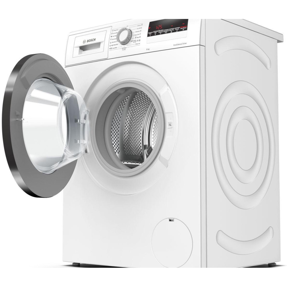 Стиральная машина Bosch WAN28262BY
