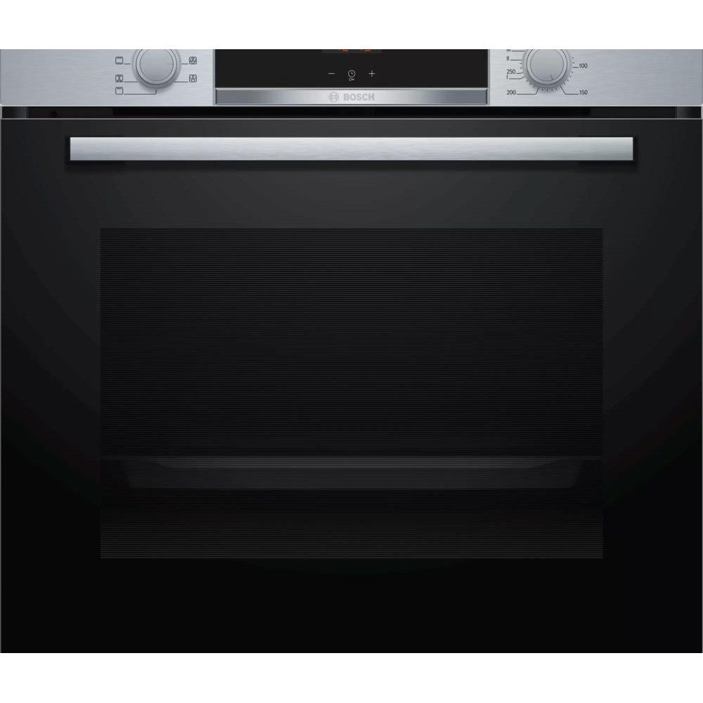 Духовой шкаф Bosch HBA533BS0S