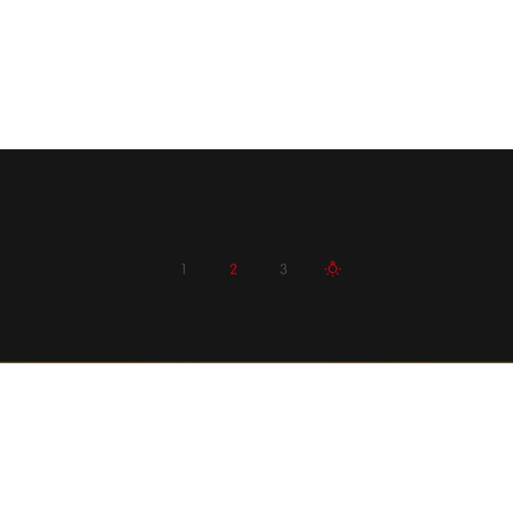 Вытяжка Bosch DWK65AJ91R