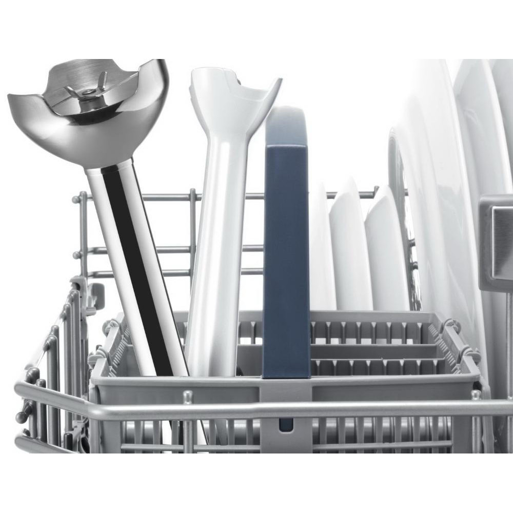 Блендер Bosch MSM 2623G