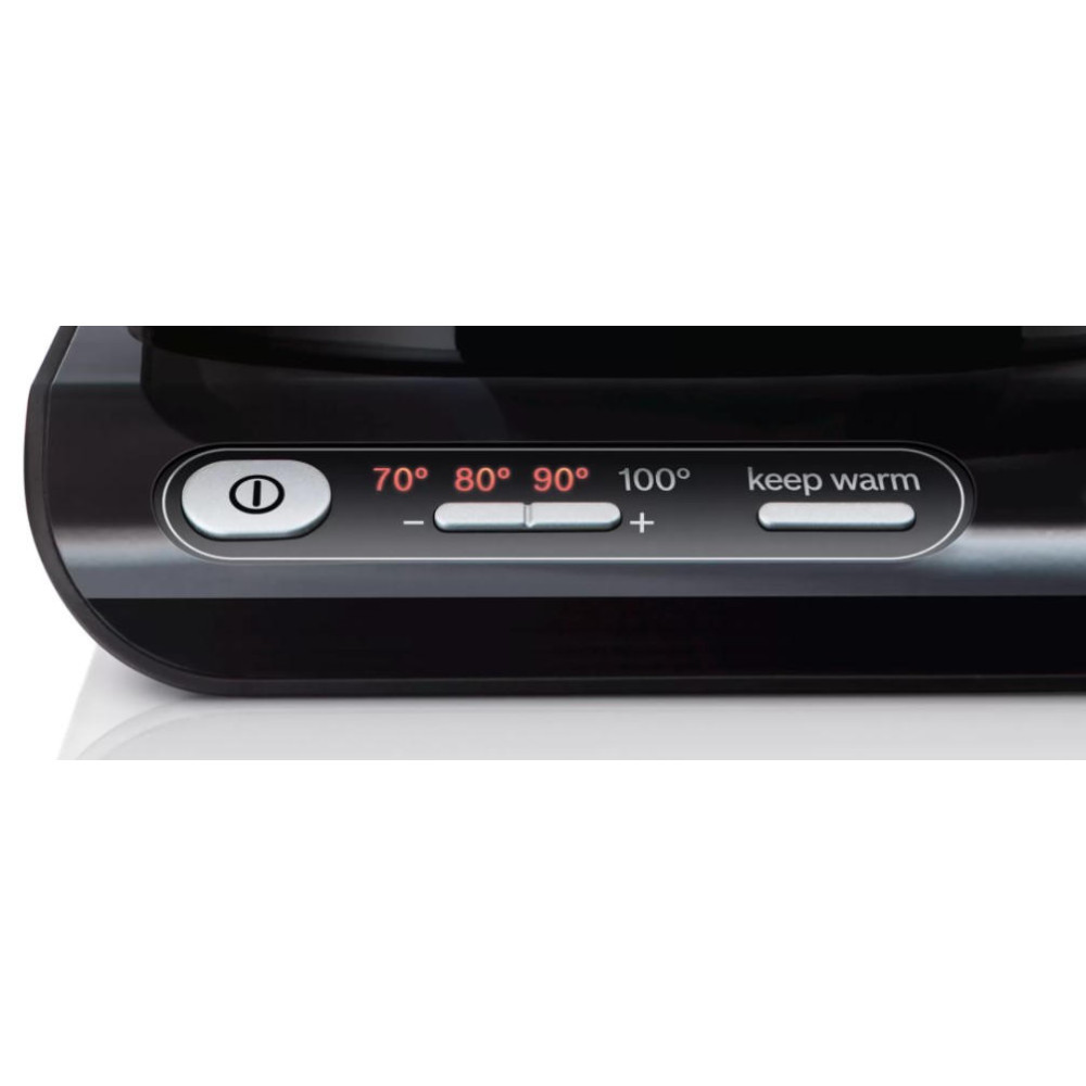 Чайник Bosch TWK8613P